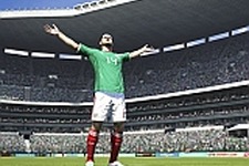 『FIFA 14』が再び首位を獲得、『The Elder Scrolls Online』は初登場2位に―3月30日～4月5日のUKチャート 画像