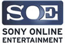 コスト削減、効率化… Sony Online Entertainmentが5％のスタッフをレイオフ 画像