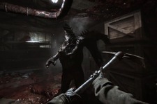 『Doom II』サバイバルホラーMod「Total Chaos」がスタンドアロン作品としてUE5でリマスター中！リリースは数年先の予定【UPDATE】 画像