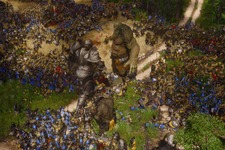 RPGとRTSが融合した『SpellForce III Reforced』ゲーム紹介トレイラー！ 6月にコンソール版が発売 画像