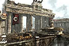 新たに4つのマップが追加。『CoD: World at War』のマップパック第3弾が8月配信 画像