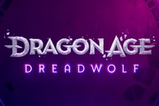 『ドラゴンエイジ』最新作『Dragon Age: Dreadwolf』発表！“あの男”との関係は…？ 画像