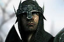『Dante's Inferno』のPC版リリース予定はなし。EAが正式に確認 画像