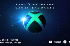「Xbox Games Showcase」の内容を掘り下げる「Xbox Games Showcase Extended」6月15日配信―放送時間は約90分 画像