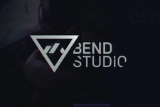 『Days Gone』のBend Studioが新スタジオロゴ発表―開発中の新規IPがマルチプレイ対応する最新情報も明かす 画像