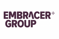 サウジ政府系ファンドがEmbracer Groupの株式8.1%をおよそ10億ドルで取得―5月の任天堂株式所得に続き 画像