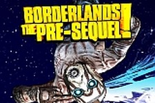 前日譚を描く新作『Borderlands: The Pre-Sequel』が正式発表、PC/PS3/360向けに2014年秋発売 画像