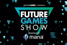 今後発売予定の期待作が集う「Future Games Show」発表内容ひとまとめ 画像