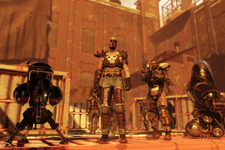 『Fallout 76』大型アップデート「The Pitt」9月配信！【XBGS2022】 画像