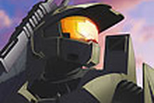 マイクロソフト、日本の大手スタジオが手がける『Halo』のアニメシリーズを発表 画像