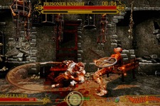 屍操るローグライク戦略アクションRPG『Corpse Keeper』Kickstarter開始―Steam体験版配信中 画像