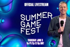 総視聴数2,700万超え！「Summer Game Fest 2022」―最大同時視聴者数は350万人を突破 画像