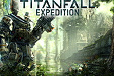 『Titanfall』初のマップパックDLC「Expedition」が発表、5月に配信予定 画像