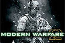 こっちも欲しい！『Modern Warfare 2』の“Hardened Edition”のカッコいいボックスアート 画像