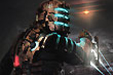 Activisionが『Dead Space』を指揮したEAのベテランスタッフをヘッドハント 画像