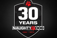 『クラッシュ・バンディクー』や『The Last of Us』を手掛けたNaughty Dogが設立から30周年を迎える 画像