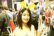 強者揃い！Comic-Con 2009のハイクオリティなコスプレ写真集 画像