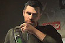 Ubisoft、『Splinter Cell: Conviction』『Ghost Recon 4』などメジャー作品の延期を発表 画像