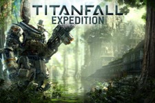 『Titanfall』アップデート概要と今後のアップデートで実装予定の新機能が公式サイトに掲載 画像