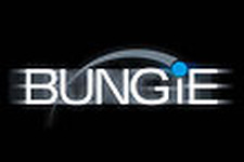 EA、Activision、Bethesda… Bungieのネクストプロジェクトを買うのは？ 画像