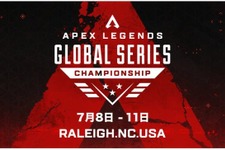 『Apex Legends』世界大会中にインペリアルハルが見せた“神対応”に賞賛が集まる 画像