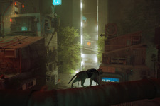 【ネタバレ注意】迷い猫往くサイバーパンクADV『Stray』猫愛？溢れるトロフィーリストが公開 画像