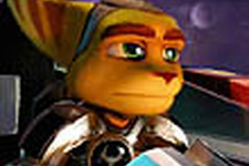 まるでCG映画のようなクオリティ！『Ratchet & Clank Future: A Crack in Time』最新トレイラー 画像