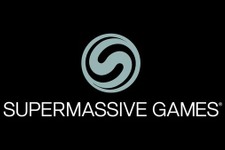 『クアリー ～悪夢のサマーキャンプ』 『ザ ダーク ピクチャーズ』シリーズのSupermassive GamesをNordisk Gamesが買収 画像