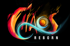 『X-COM』開発者Julian Gollop氏のストラテジー『Chaos Reborn』残り34時間でKickstarter目標額達成 画像