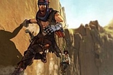2D版『Prince of Persia』新作はUbiArt Frameworkをゲームエンジンに採用か、仏サイトが報告 画像