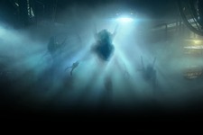 「エイリアン」ゲーム新作がPC/コンソール/VR向けに開発決定！映画「1」＆「2」間の出来事をUE5で描く 画像