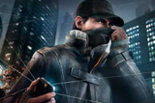 Ubisoft「近年最も売れるタイトルとなるだろう」―『Watch Dogs』のヒットに自信 画像