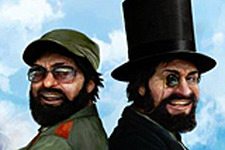 シリーズ最新作『Tropico 5』の予約が開始、時代とともに変化する街を収めた最新トレイラーも 画像