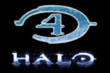 Microsoft、Gearboxが開発中と噂される『Halo 4』の存在を否定 画像