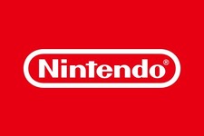3DS/Wii U向け「ニンテンドーeショップ」2023年3月28日9時をもってサービス終了を発表―残高追加は2022年8月30日13時30分まで 画像