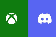 XboxでDiscordボイスチャットが使用可能に―Xbox Insider向けにサービス提供開始 画像