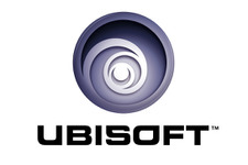 Ubisoftの総従業員数が9千人を超える―内開発者は約8千人 画像