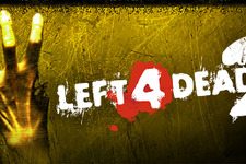 名作Co-opゾンビFPS『Left 4 Dead 2』が200円！ Steamで80％オフセールと週末無料プレイが実施 画像