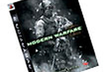 元SCEE会長『Modern Warfare 2』の値上げについて「大作ゲームなら妥当」 画像