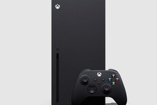 Xbox Series X|Sの起動時間を5秒短縮！Xbox Insider向けにアップデート 画像