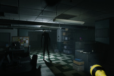 日本語対応!幽霊を探して捕獲する協力ホラー『Ghost Watchers』Steam配信開始―さっそく売上上位に 画像