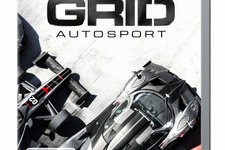 噂の「Grid」最新作はPC/PS3/Xbox 360向けの『Grid: Autosport』か？海外でスクリーンショットが浮上 画像