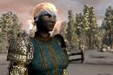 新要素で磨きがかかる『Neverwinter Nights 2: Mask of the Betrayer』プレビュー 画像