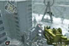 『Call of Duty 4』データハックによるチート行為を防ぐためのパッチが準備中 画像