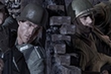 第2次世界大戦FPS『Red Orchestra 2』が現地時間の4月24日にもSteamで無料配布へ、1日限定で0円DL可能に【UPDATE】 画像