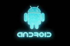 Androidで地球を守れ！『XCOM: Enemy Unknown』がAndroid端末向けにも配信予定へ 画像
