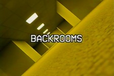 海外ネットミーム“The Backrooms”って何？ Steamで配信中の「不気味な部屋」探索ホラーゲームで“ロビー”の雰囲気を比較【特集】 画像