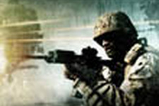 ActivisionがWii用タイトル『Call of Duty: Modern Warfare』を発表予定？ 画像