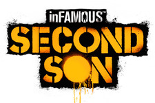 多彩な攻撃でデルシンの前に立ちはだかる強敵！ ― PS4『inFAMOUS Second Son』公式生放送第3回が本日20:00より 画像