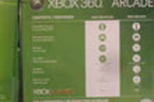 Xbox 360通常モデル本体が廃止、値下げされたエリートとアーケードが主流に？ 画像